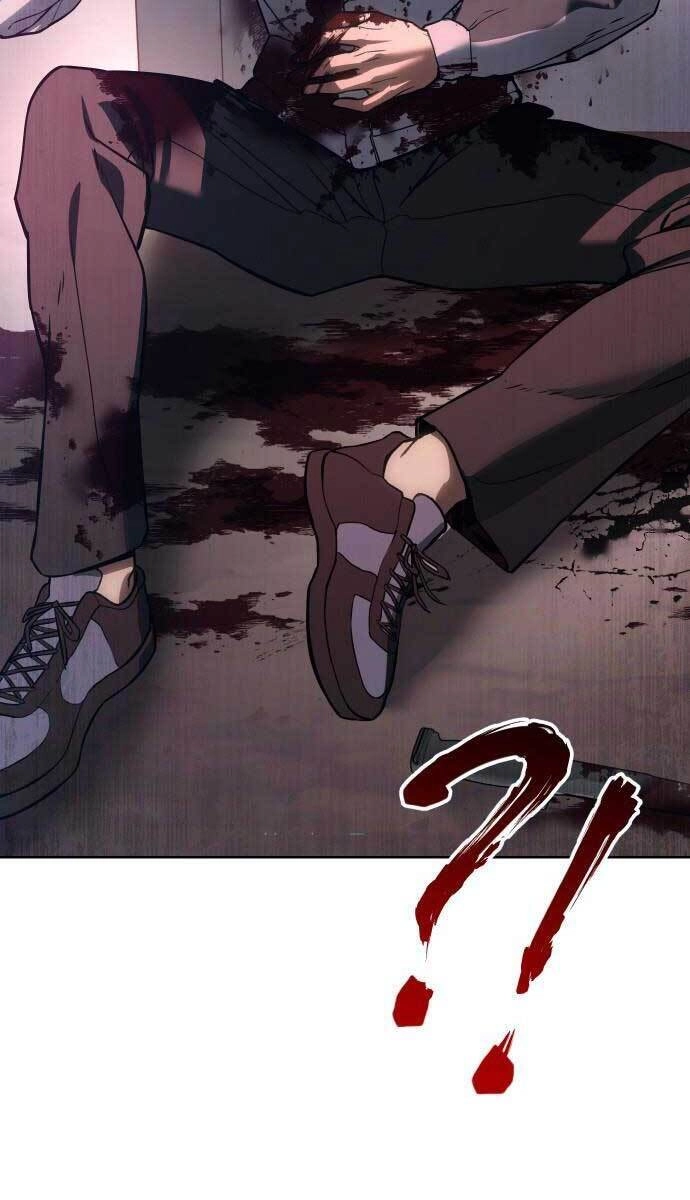 Đặc Vụ Song Sinh Chapter 1.5 - 15