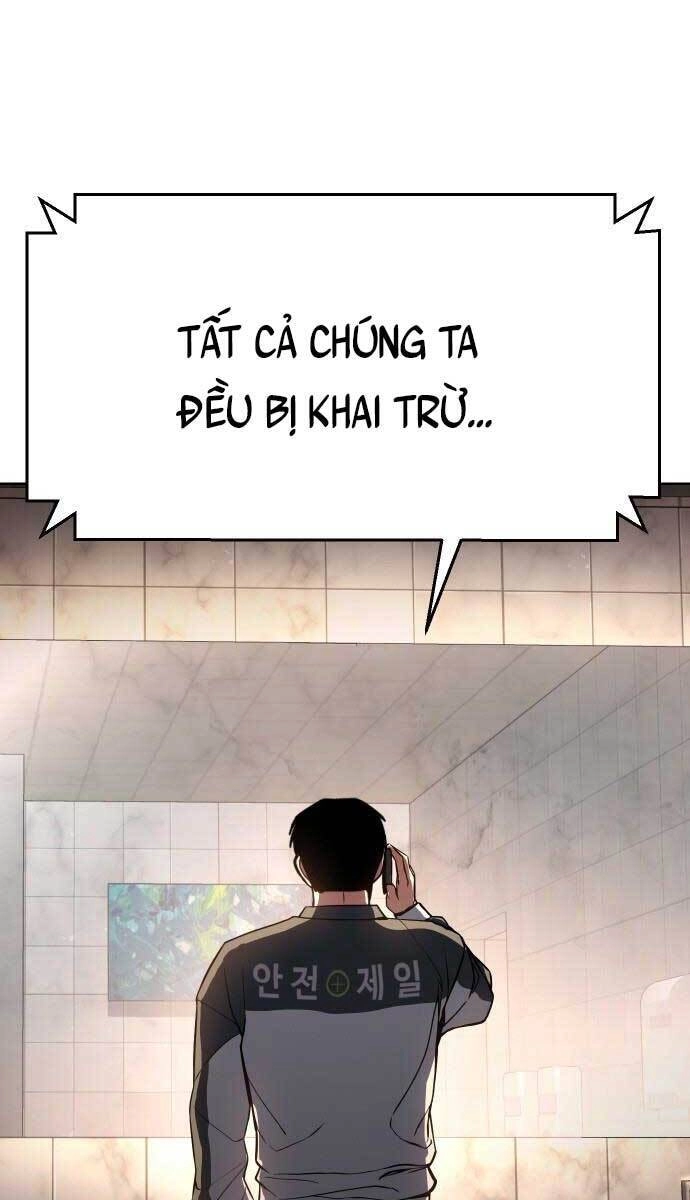 Đặc Vụ Song Sinh Chapter 1.5 - 16