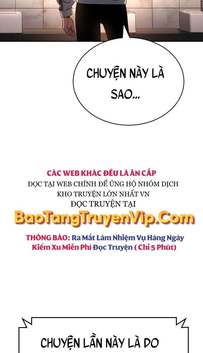 Đặc Vụ Song Sinh Chapter 1.5 - 17