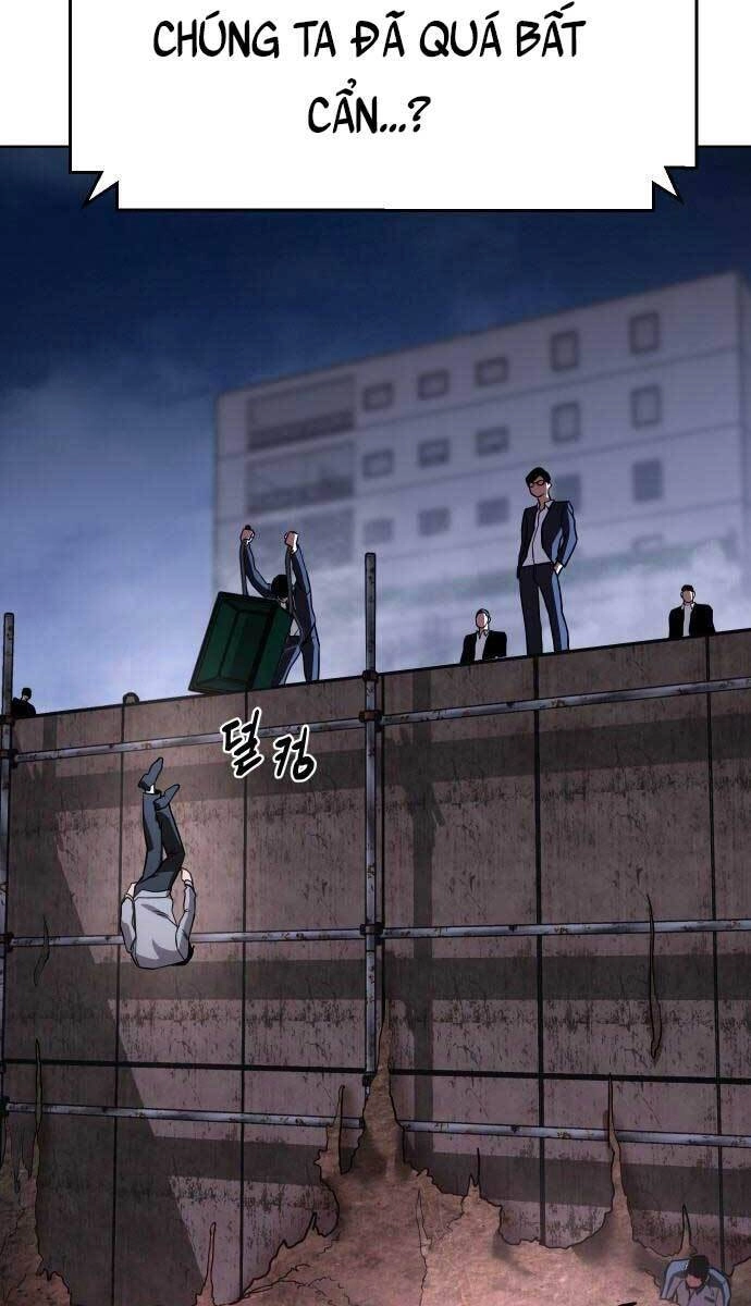 Đặc Vụ Song Sinh Chapter 1.5 - 18