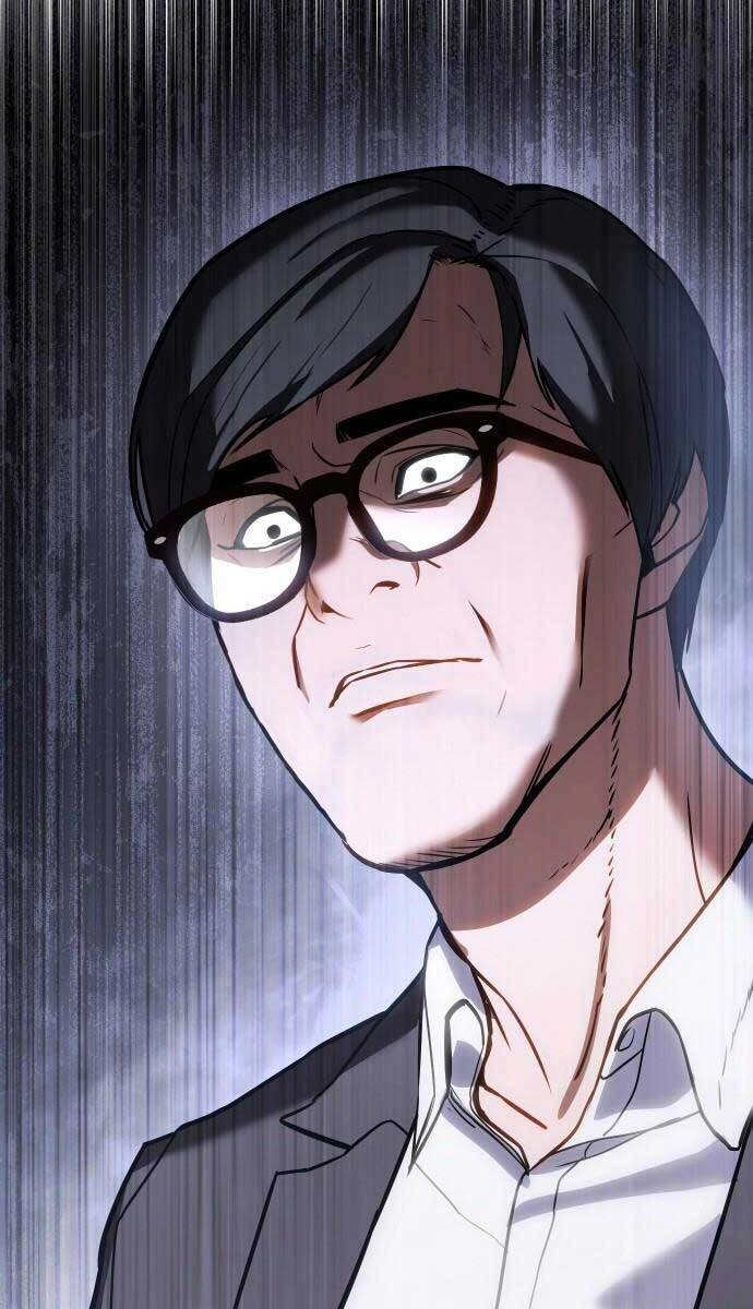 Đặc Vụ Song Sinh Chapter 1.5 - 20