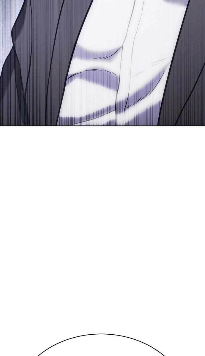 Đặc Vụ Song Sinh Chapter 1.5 - 21