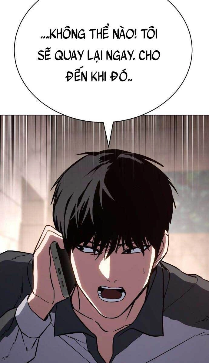 Đặc Vụ Song Sinh Chapter 1.5 - 22