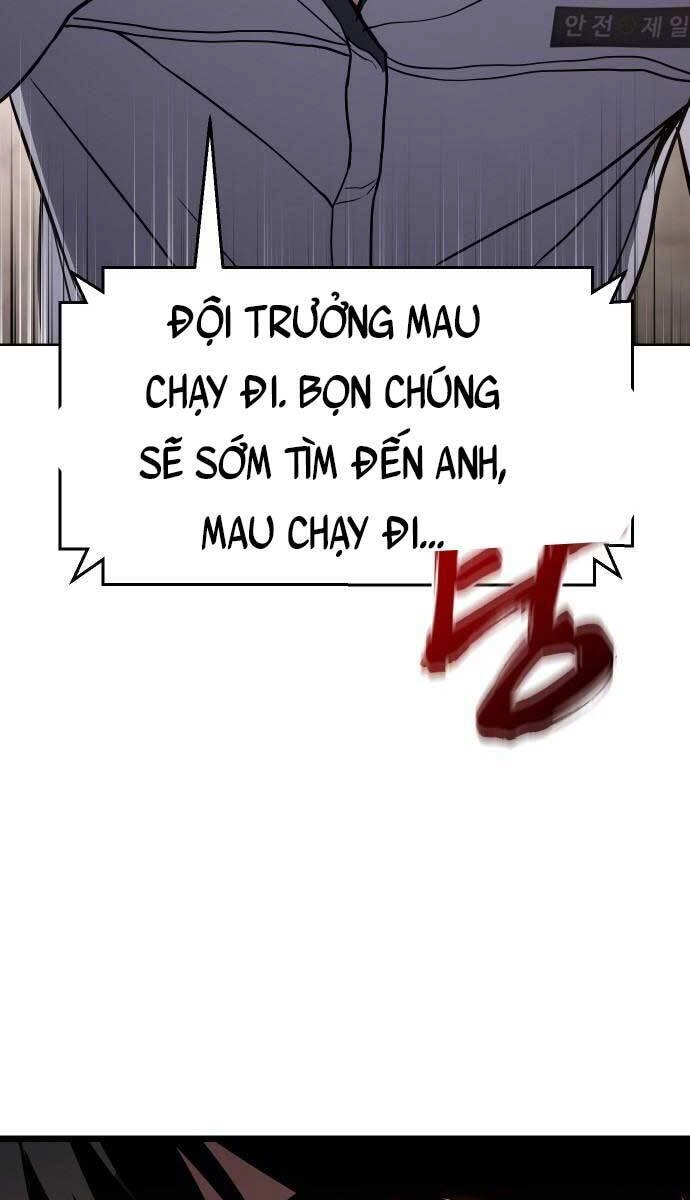 Đặc Vụ Song Sinh Chapter 1.5 - 23