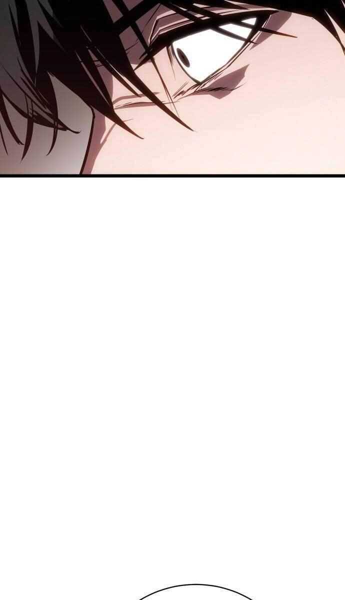 Đặc Vụ Song Sinh Chapter 1.5 - 24