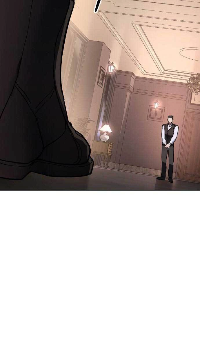 Đặc Vụ Song Sinh Chapter 1.5 - 30