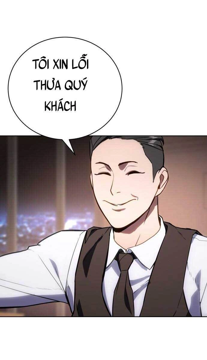 Đặc Vụ Song Sinh Chapter 1.5 - 31