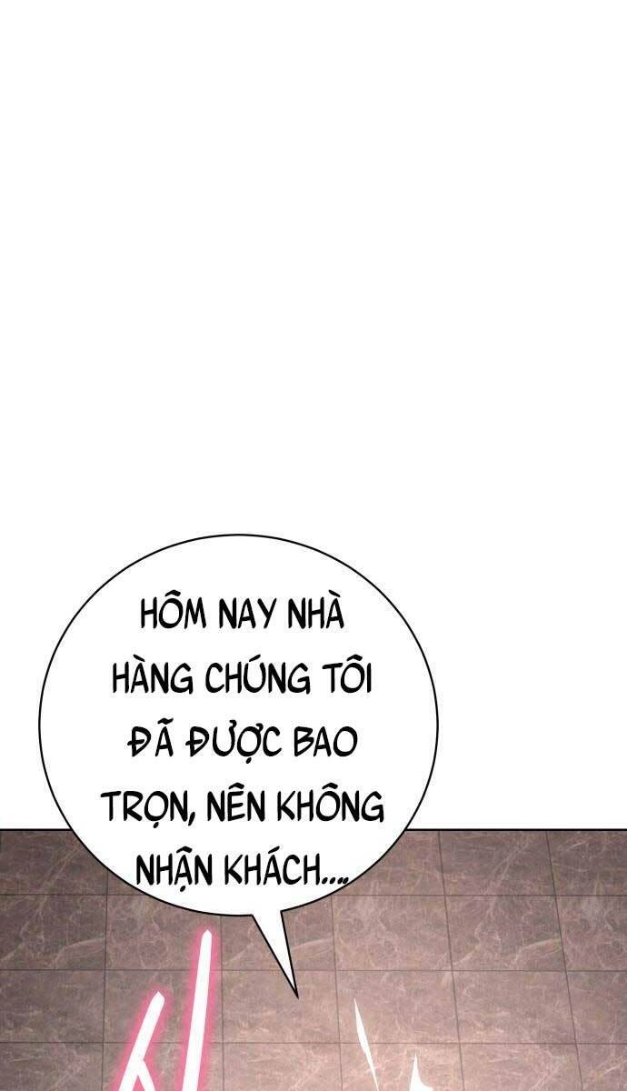 Đặc Vụ Song Sinh Chapter 1.5 - 32