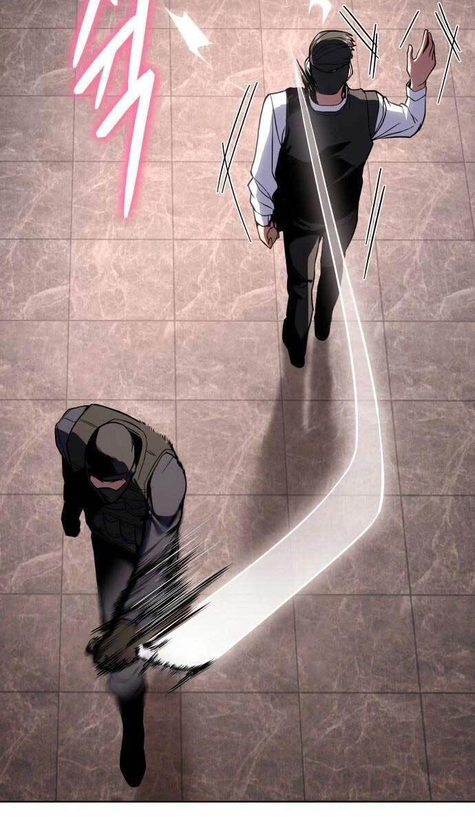 Đặc Vụ Song Sinh Chapter 1.5 - 33