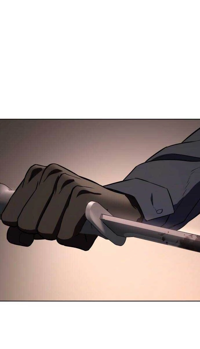 Đặc Vụ Song Sinh Chapter 1.5 - 34