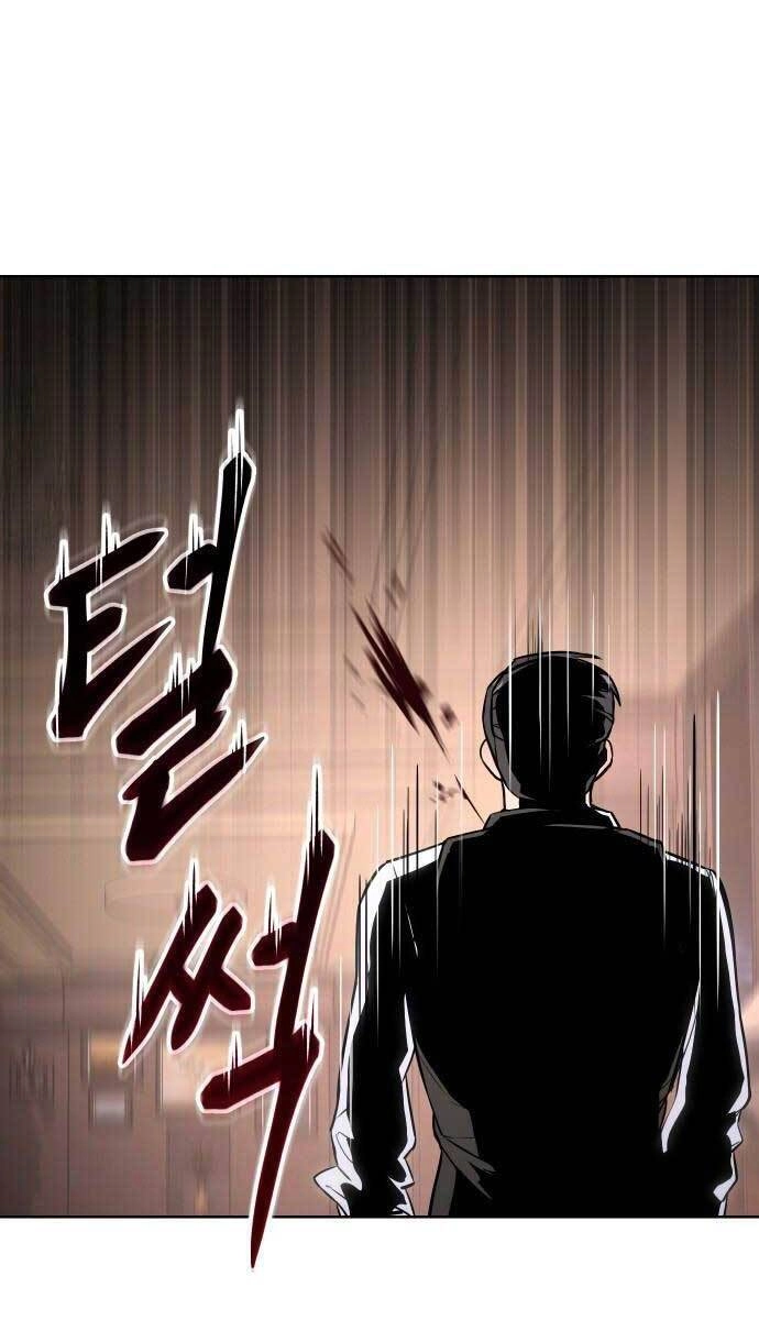 Đặc Vụ Song Sinh Chapter 1.5 - 35