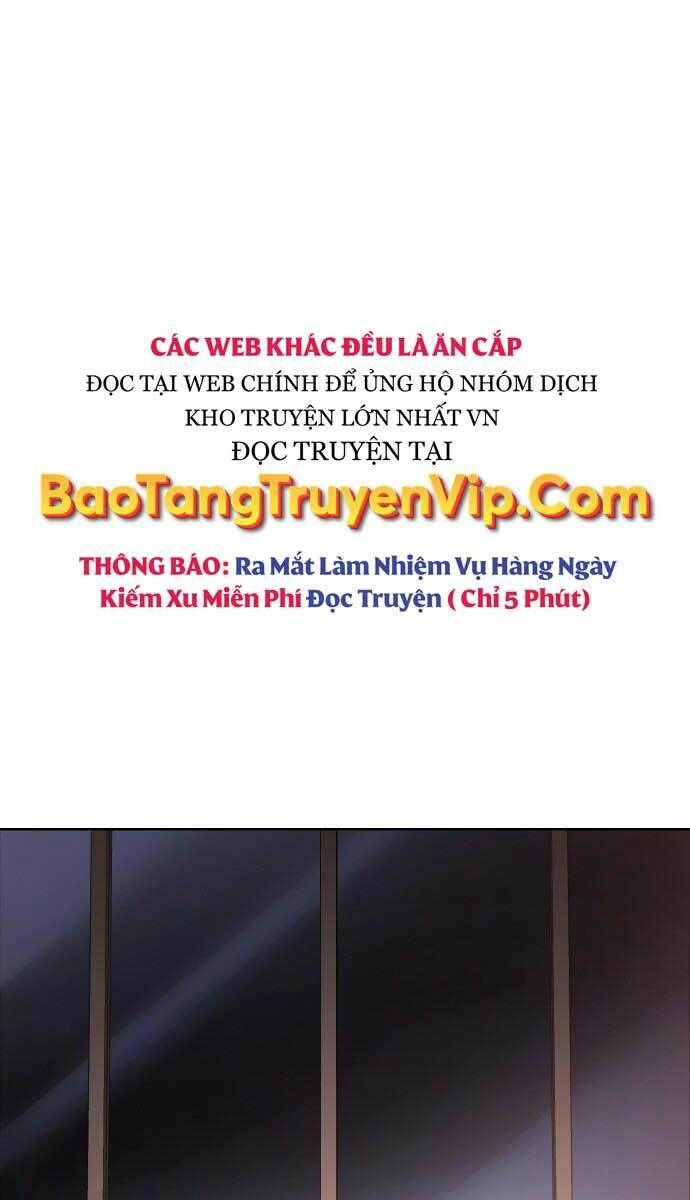 Đặc Vụ Song Sinh Chapter 1.5 - 36