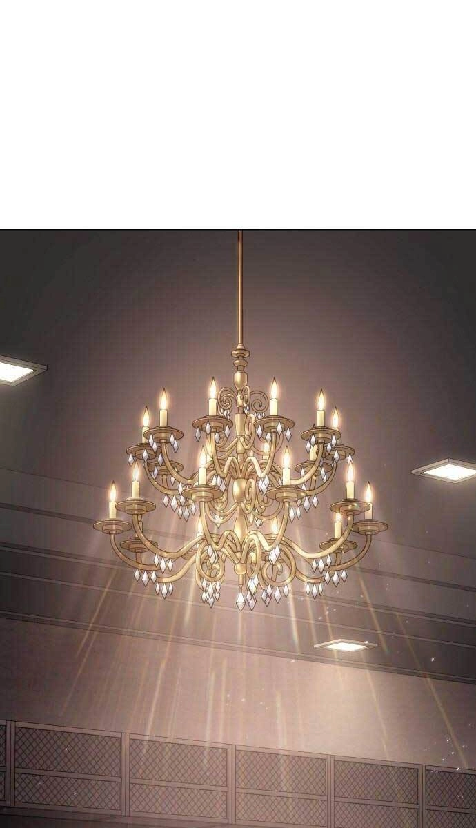 Đặc Vụ Song Sinh Chapter 1.5 - 39