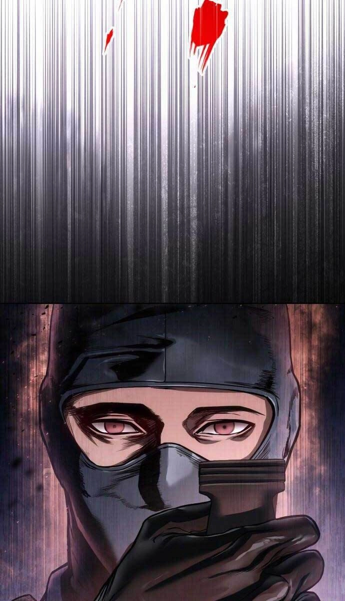 Đặc Vụ Song Sinh Chapter 1.5 - 41