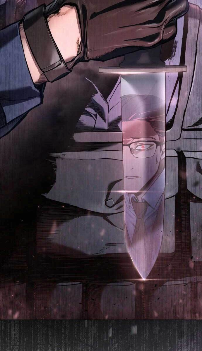 Đặc Vụ Song Sinh Chapter 1.5 - 42