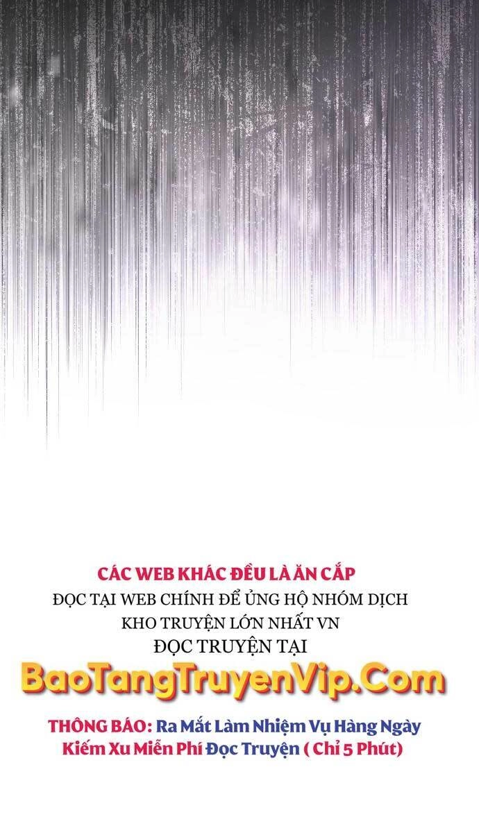 Đặc Vụ Song Sinh Chapter 1.5 - 43