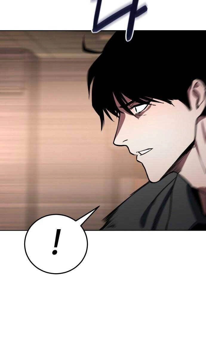 Đặc Vụ Song Sinh Chapter 1.5 - 45