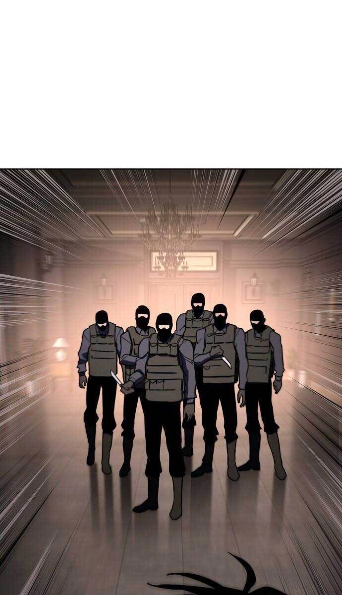 Đặc Vụ Song Sinh Chapter 1.5 - 46