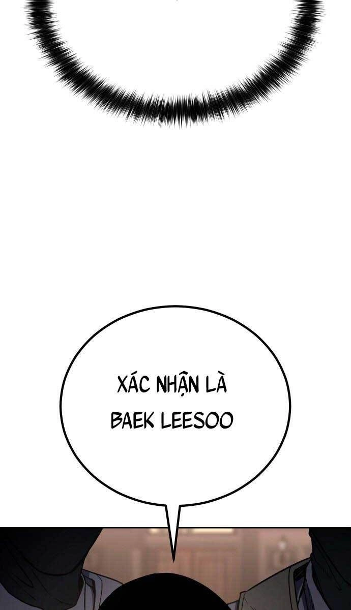 Đặc Vụ Song Sinh Chapter 1.5 - 48