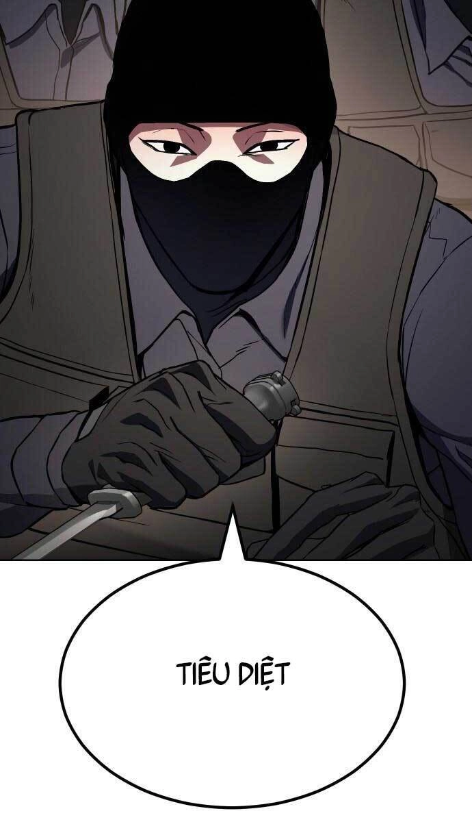 Đặc Vụ Song Sinh Chapter 1.5 - 49