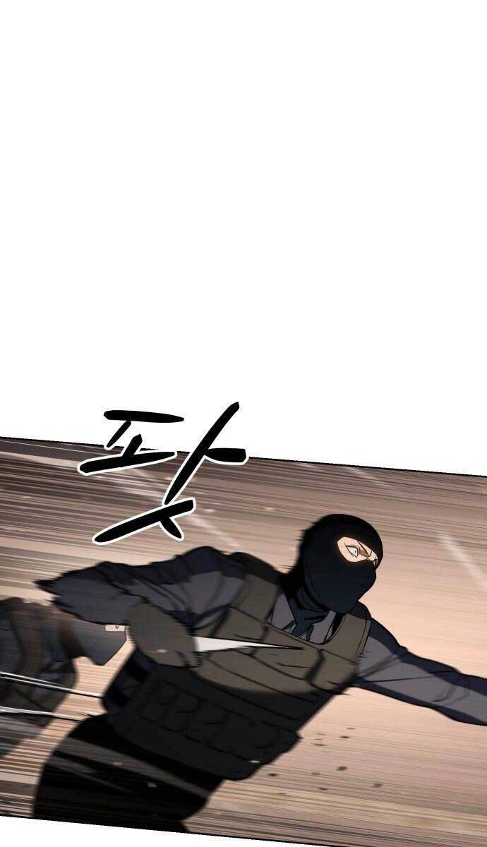 Đặc Vụ Song Sinh Chapter 1.5 - 50