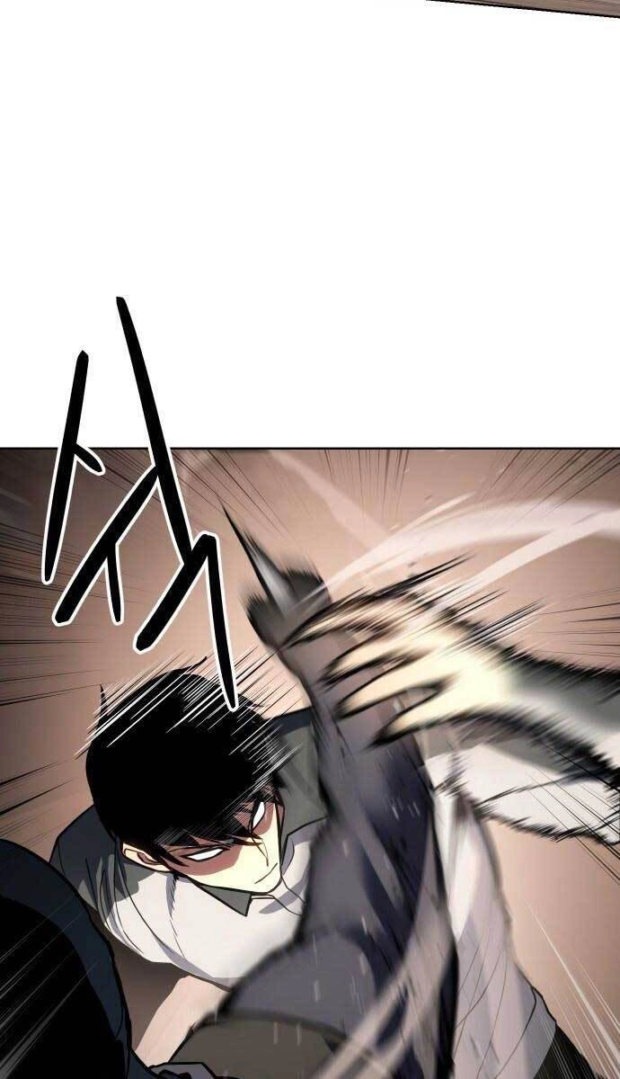 Đặc Vụ Song Sinh Chapter 1.5 - 51