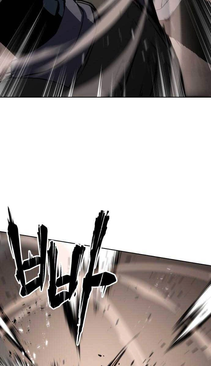 Đặc Vụ Song Sinh Chapter 1.5 - 52