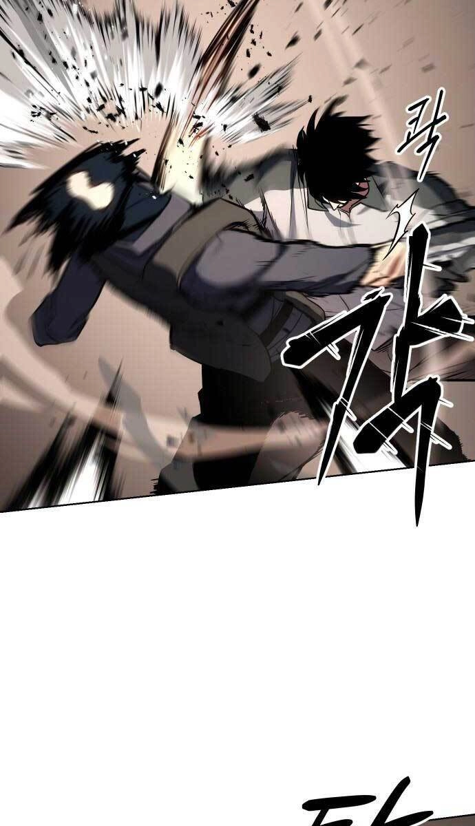 Đặc Vụ Song Sinh Chapter 1.5 - 53