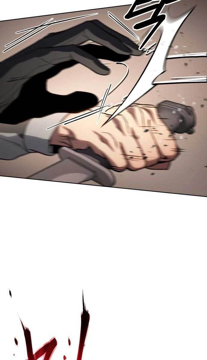 Đặc Vụ Song Sinh Chapter 1.5 - 54