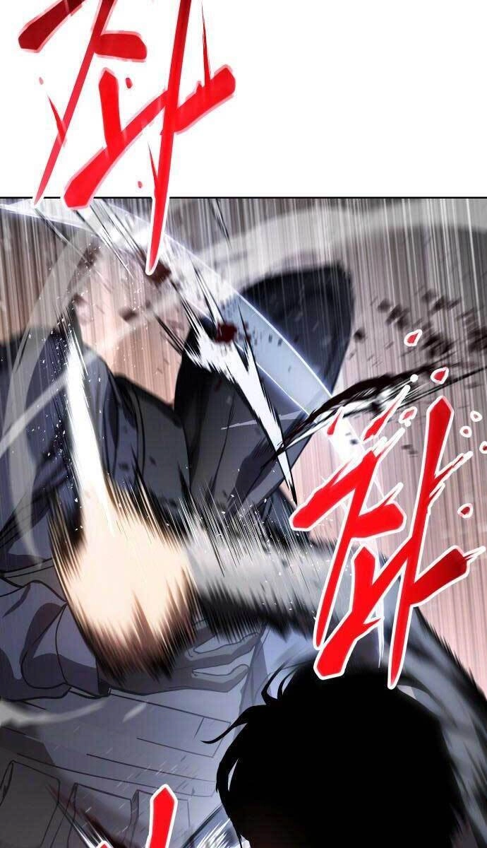 Đặc Vụ Song Sinh Chapter 1.5 - 55