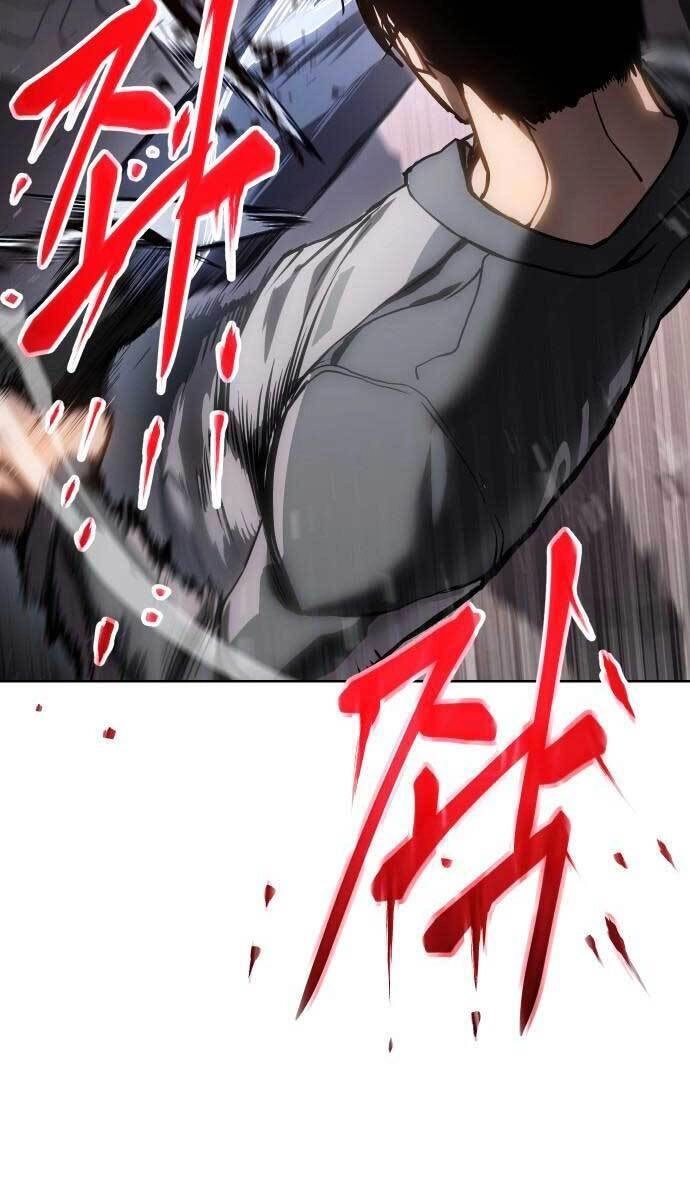 Đặc Vụ Song Sinh Chapter 1.5 - 56