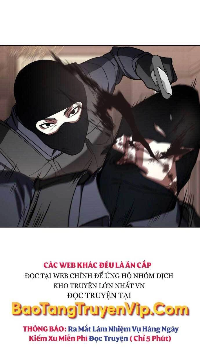 Đặc Vụ Song Sinh Chapter 1.5 - 57