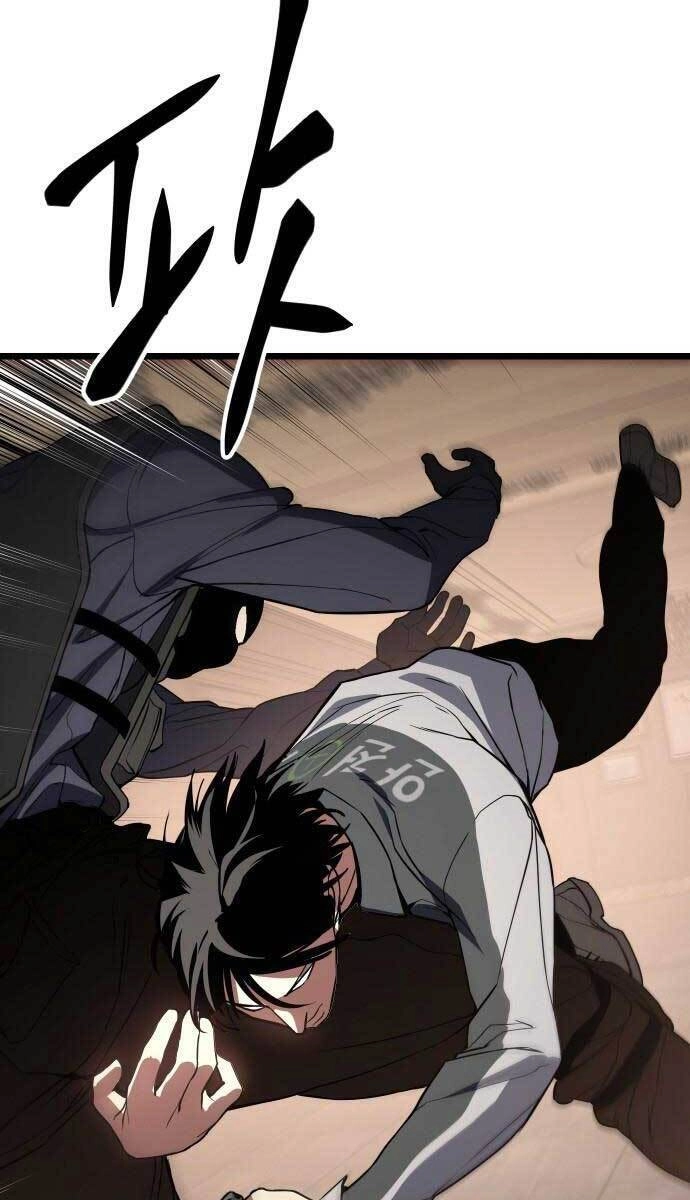 Đặc Vụ Song Sinh Chapter 1.5 - 60