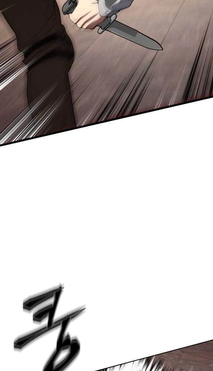 Đặc Vụ Song Sinh Chapter 1.5 - 61