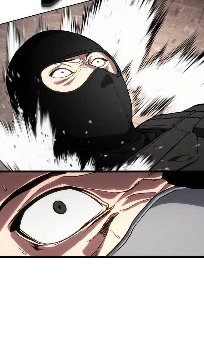 Đặc Vụ Song Sinh Chapter 1.5 - 62