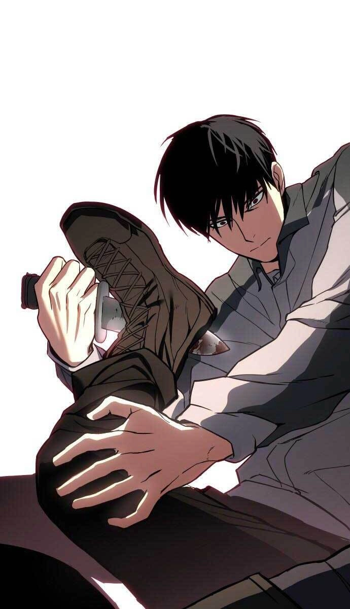 Đặc Vụ Song Sinh Chapter 1.5 - 63