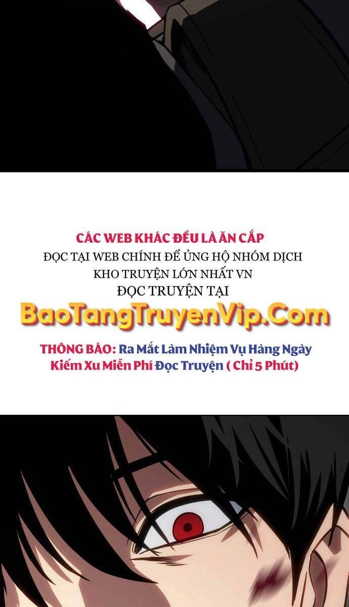 Đặc Vụ Song Sinh Chapter 1.5 - 64
