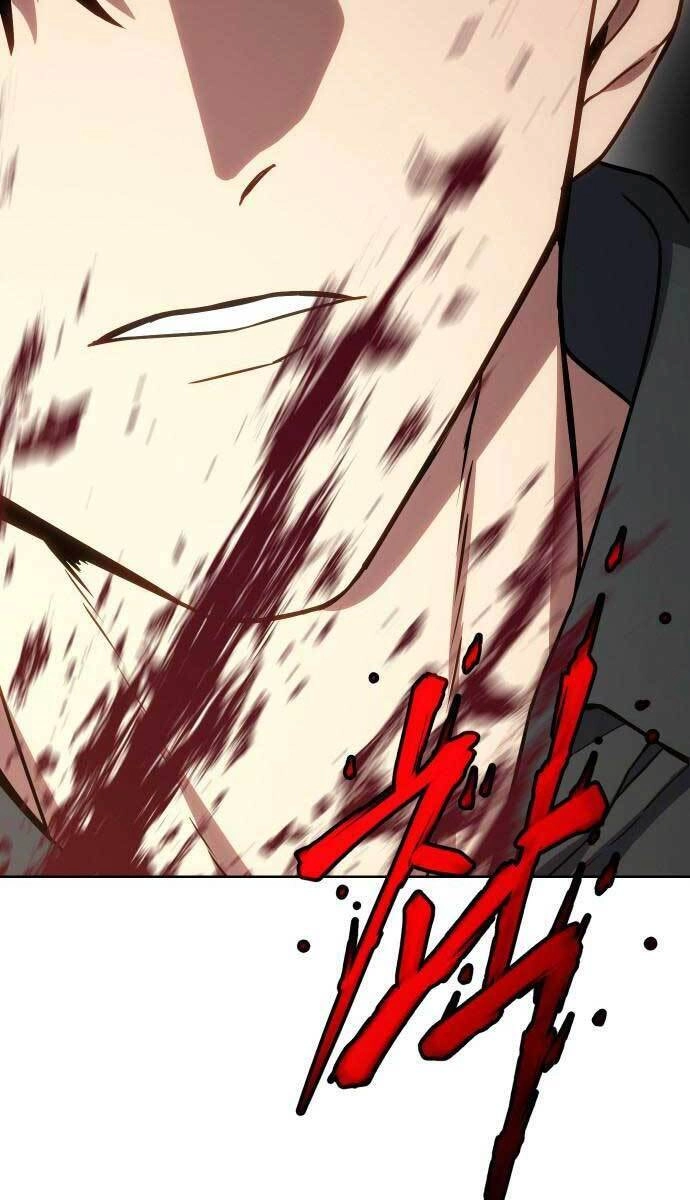 Đặc Vụ Song Sinh Chapter 1.5 - 65