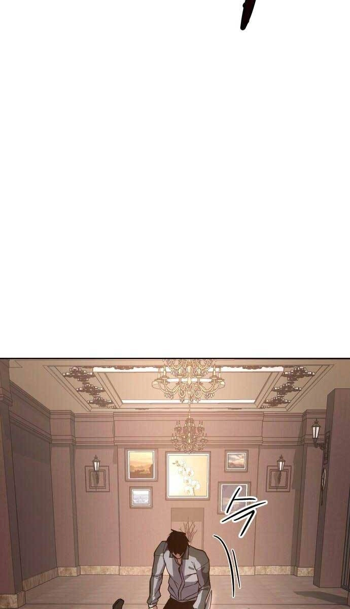 Đặc Vụ Song Sinh Chapter 1.5 - 66