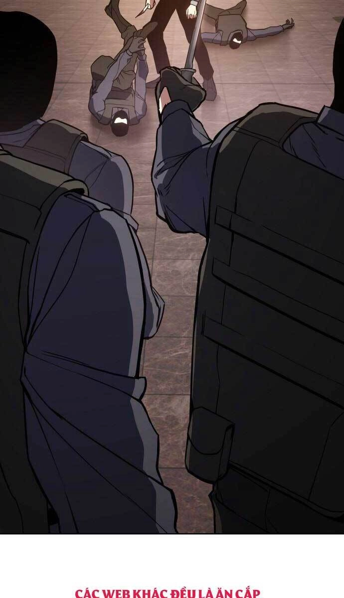 Đặc Vụ Song Sinh Chapter 1.5 - 67