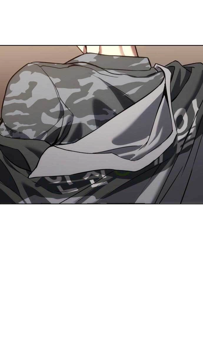 Đặc Vụ Song Sinh Chapter 1.5 - 70