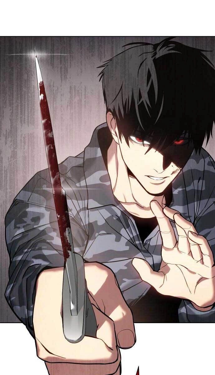 Đặc Vụ Song Sinh Chapter 1.5 - 71