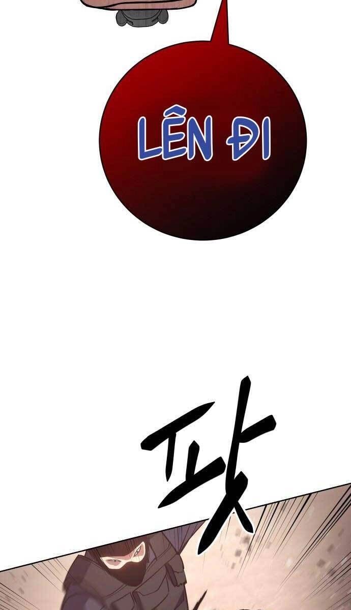 Đặc Vụ Song Sinh Chapter 1.5 - 72