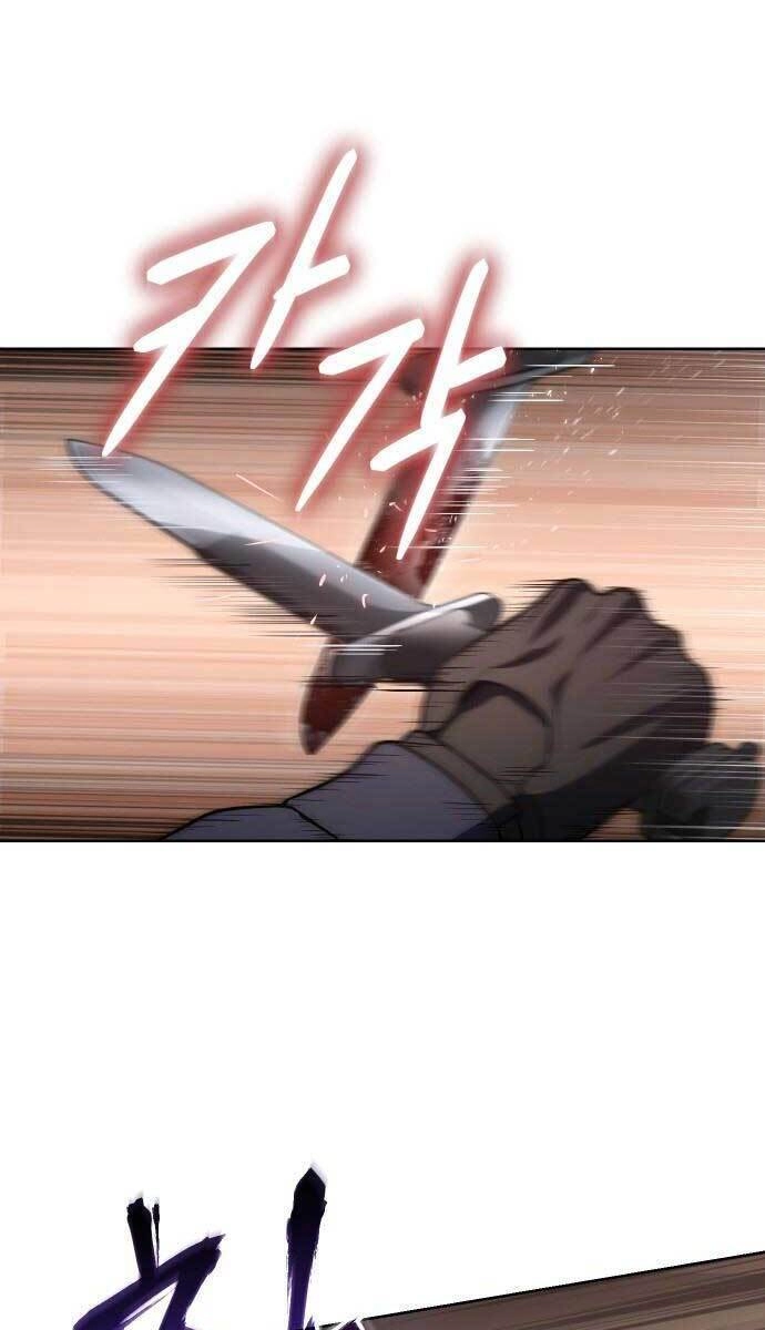 Đặc Vụ Song Sinh Chapter 1.5 - 74