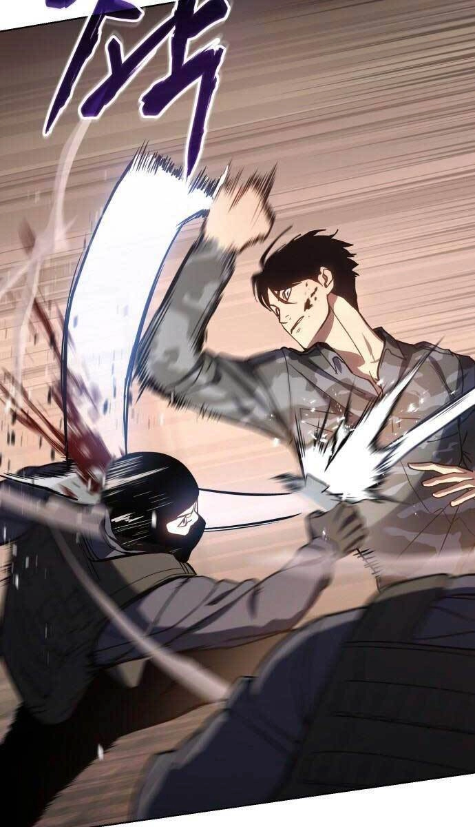 Đặc Vụ Song Sinh Chapter 1.5 - 75