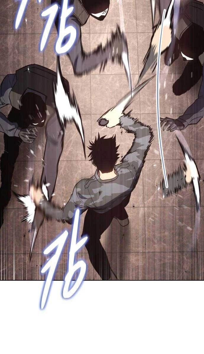 Đặc Vụ Song Sinh Chapter 1.5 - 77