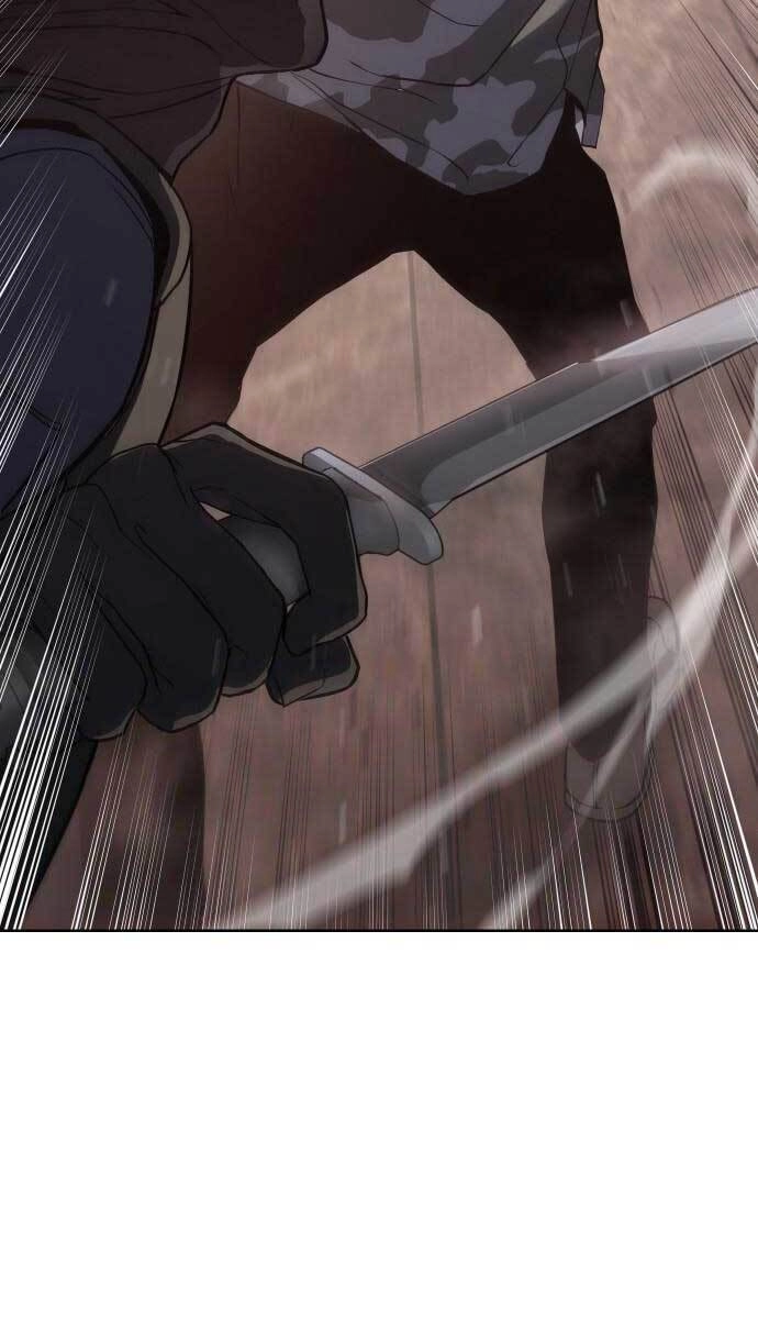 Đặc Vụ Song Sinh Chapter 1.5 - 80