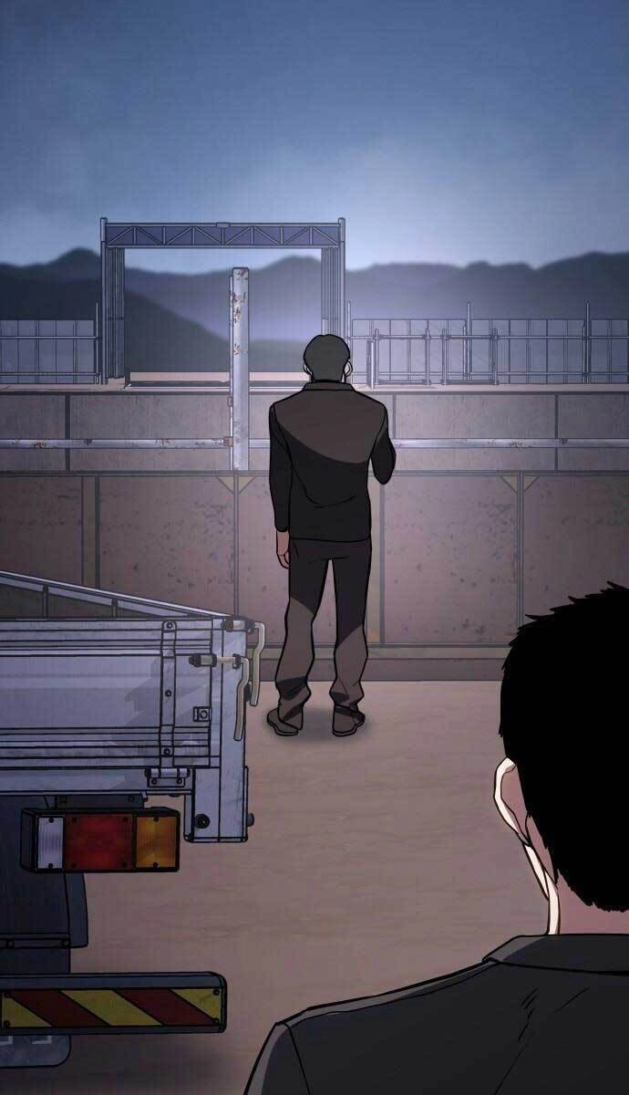 Đặc Vụ Song Sinh Chapter 1.5 - 82