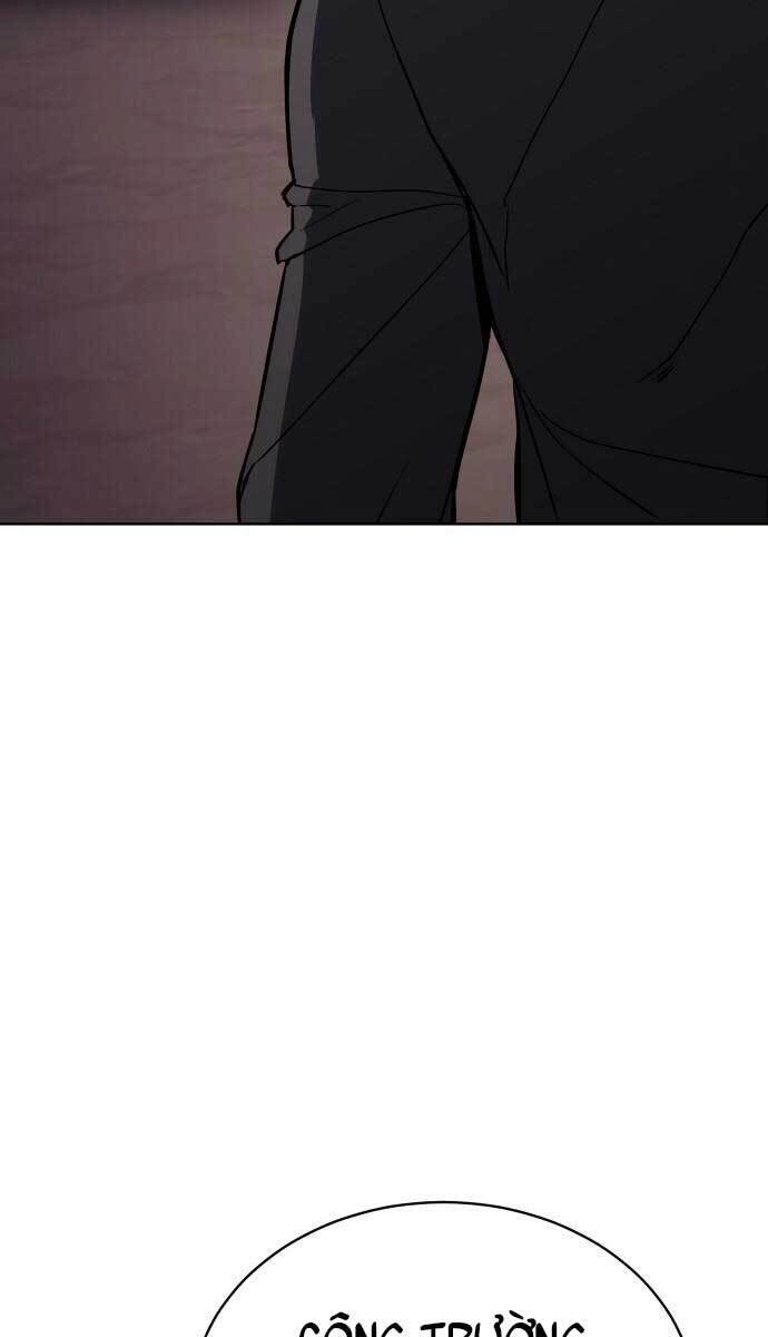 Đặc Vụ Song Sinh Chapter 1.5 - 83