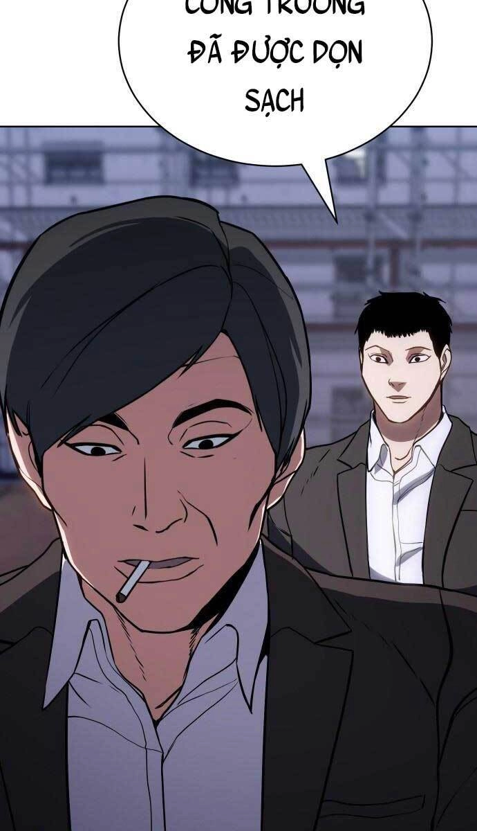 Đặc Vụ Song Sinh Chapter 1.5 - 84